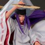 Hikaru Shindo & Fujiwara-no-Sai Divine Move