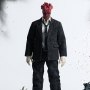 Dorohedoro: Shin (Threezero Store)