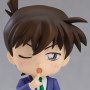 Shinichi Kudo Nendoroid