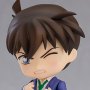 Detective Conan: Shinichi Kudo Nendoroid