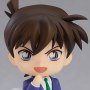 Shinichi Kudo Nendoroid