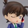 Shinichi Kudo Nendoroid