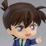 Shinichi Kudo Nendoroid