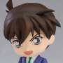 Shinichi Kudo Nendoroid