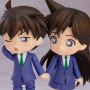 Shinichi Kudo Nendoroid