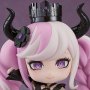 Shinigami Nendoroid