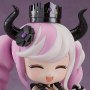 Shinigami Nendoroid