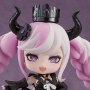 Shinigami Nendoroid