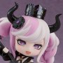 Shinigami Nendoroid