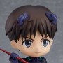 Shinji Ikari Langley Plugsuit Nendoroid