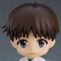 Shinji Ikari Nendoroid