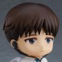 Shinji Ikari Nendoroid