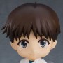 Shinji Ikari Nendoroid