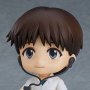 Shinji Ikari Nendoroid