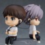 Shinji Ikari Nendoroid