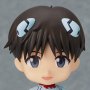 Shinji Ikari Plugsuit Nendoroid