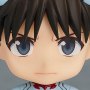 Shinji Ikari Plugsuit Nendoroid