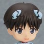 Shinji Ikari Plugsuit Nendoroid