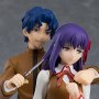 Shinji Matou & Sakura Matou 2-PACK
