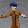 Shinji Matou & Sakura Matou 2-PACK