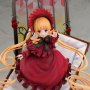 Shinku