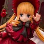 Shinku