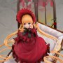 Rozen Maiden: Shinku