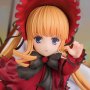 Shinku