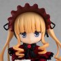 Shinku Nendoroid Doll