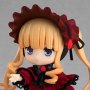 Shinku Nendoroid Doll