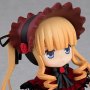 Shinku Nendoroid Doll