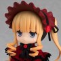 Rozen Maiden: Shinku Nendoroid Doll