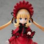 Rozen Maiden: Shinku Pop Up Parade