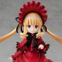 Rozen Maiden: Shinku Pop Up Parade