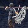 Shinmon Benimaru