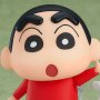 Shinnosuke Nohara Nendoroid