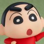 Shinnosuke Nohara Nendoroid