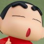 Shinnosuke Nohara Nendoroid