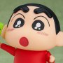 Shinnosuke Nohara Nendoroid