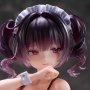 Shino (Riko)