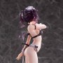 Shino (Riko)