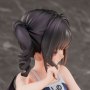 Shino Swimsuit (Riko)