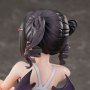 Shino Swimsuit (Riko)