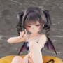 Shino Swimsuit (Riko)