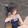 Shino Swimsuit (Riko)