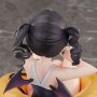 Shino Swimsuit (Riko)