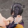 Shino Swimsuit (Riko)