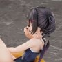 Shino Swimsuit (Riko)