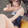 Shino Swimsuit (Riko)