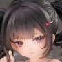 Shino Swimsuit (Riko)